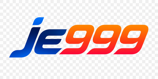 je999 লোগো